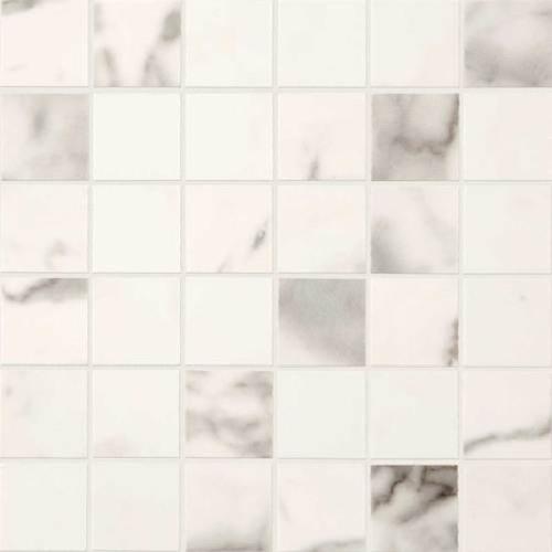 Marble Attache
