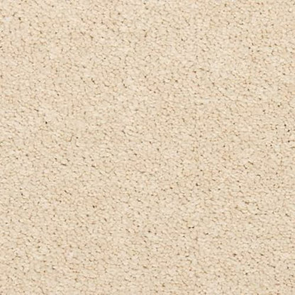 Maison Chic in Bone Carpet
