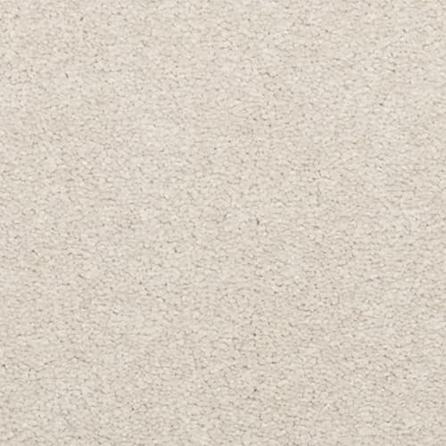 Maison Chic in Chenille Carpet
