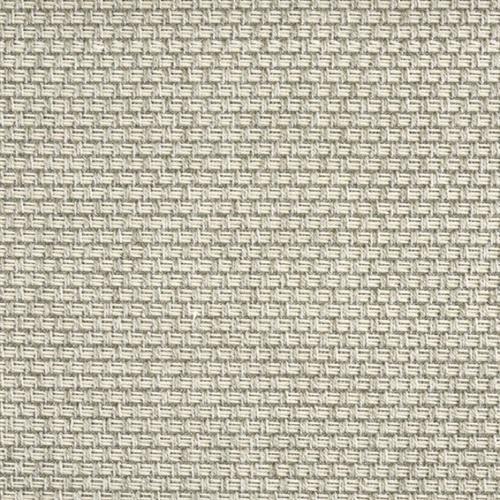 Madagascar Remix in Frost Carpet