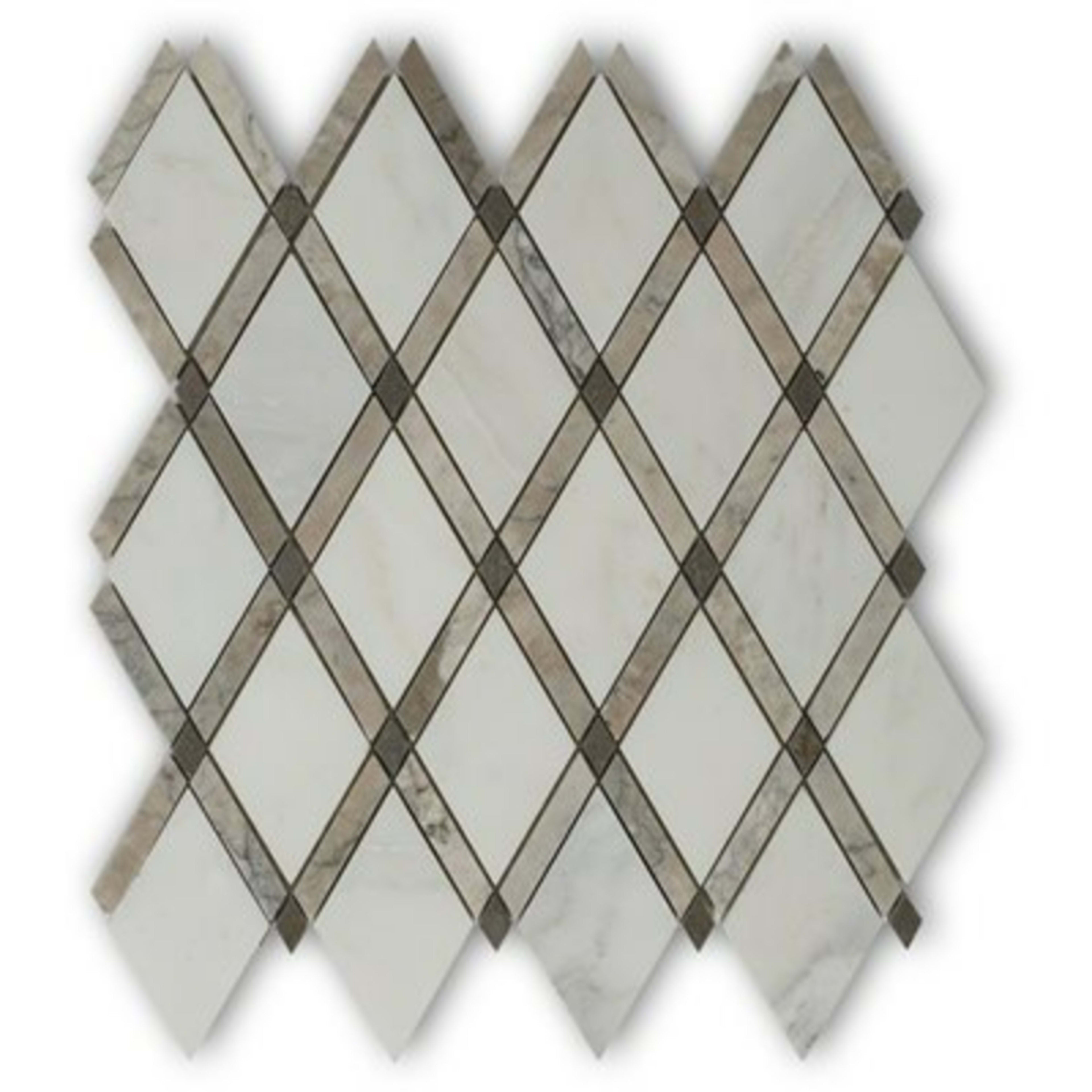 Majestic in Majestic Asian Statuary  Temple Gray  Lagos Azul Natural Stone