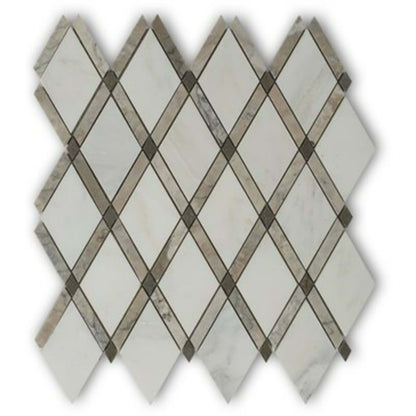 Majestic in Majestic Asian Statuary  Temple Gray  Lagos Azul Natural Stone