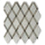Majestic in Majestic Asian Statuary  Temple Gray  Lagos Azul Natural Stone