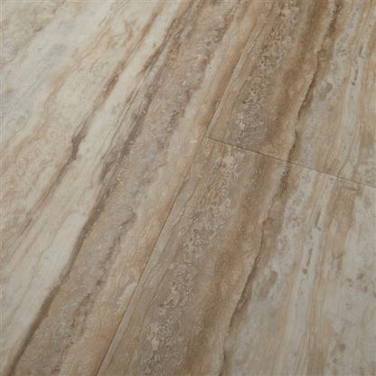 Mannington in ADURAMax - Cascade Luxury Vinyl