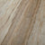 Mannington in ADURAMax - Cascade Luxury Vinyl