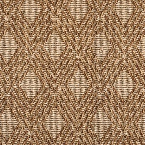 Maracanda in Cedar Carpet