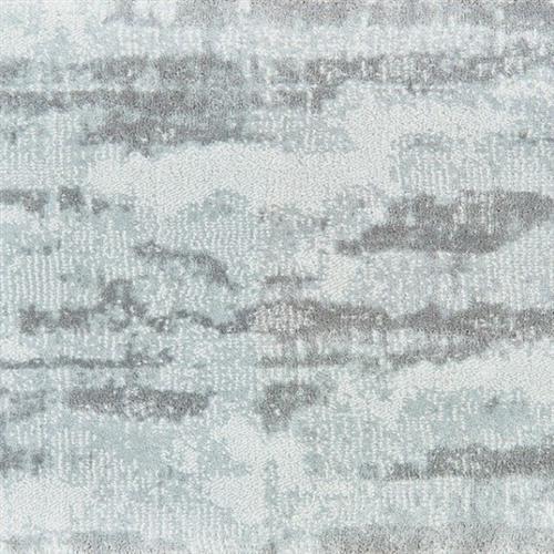 Marvelous in Dove Carpet
