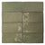 Masia in Olive 3x12