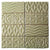 Masia in Olive 3x12