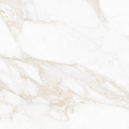 Lungarno Ceramics in Massa Marble Tile