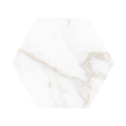 Massa Marble