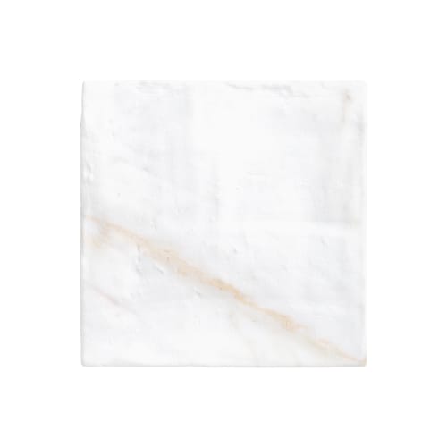 Massa Marble