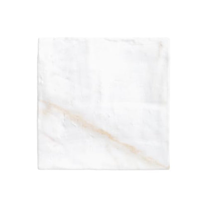 Massa Marble