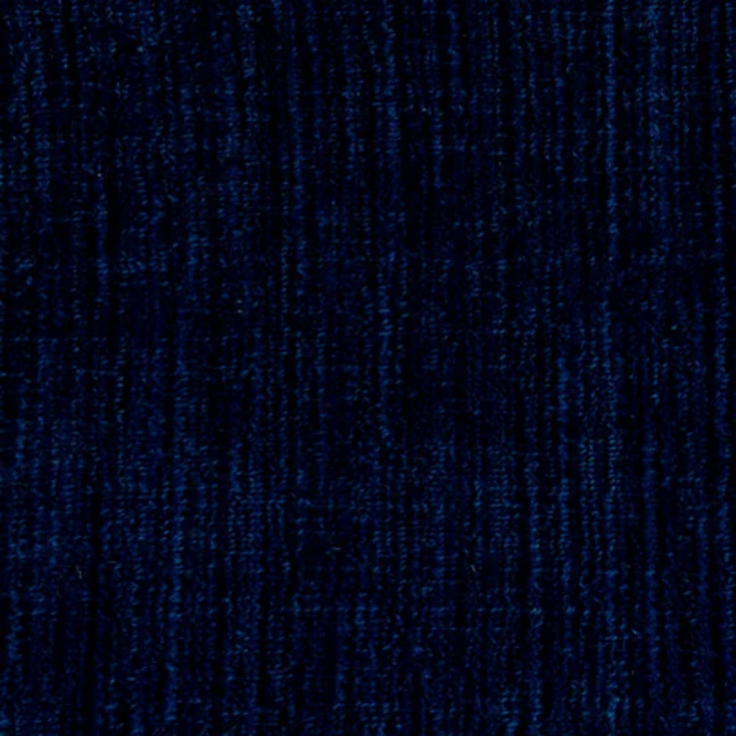 Maui in Pacific Carpet