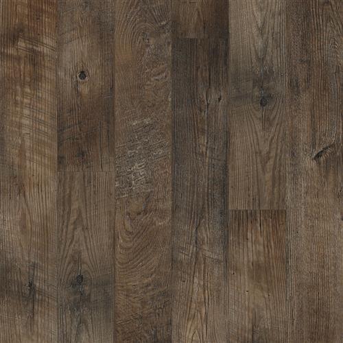 Mannington in ADURAMax - Dockside Luxury Vinyl