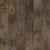 Mannington in ADURAMax - Dockside Luxury Vinyl