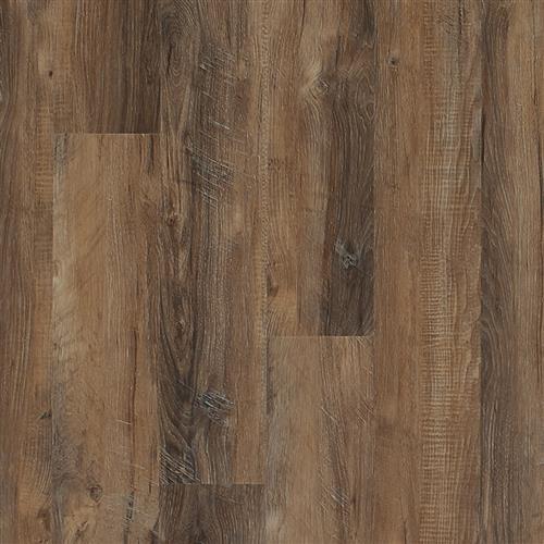 Mannington in ADURAMax - Napa Luxury Vinyl
