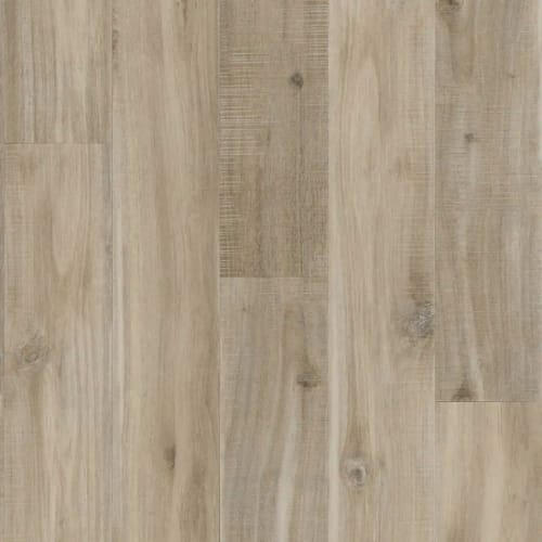 Mannington in ADURAMax - Kona Luxury Vinyl