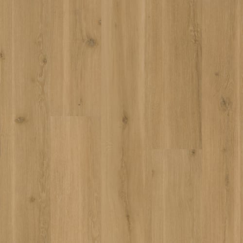 ADURARigid - Swiss Oak