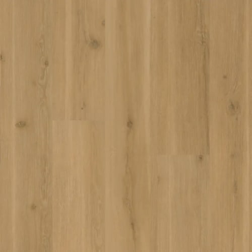 ADURAMax - Swiss Oak