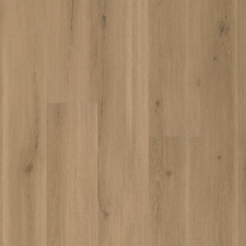 ADURARigid - Swiss Oak