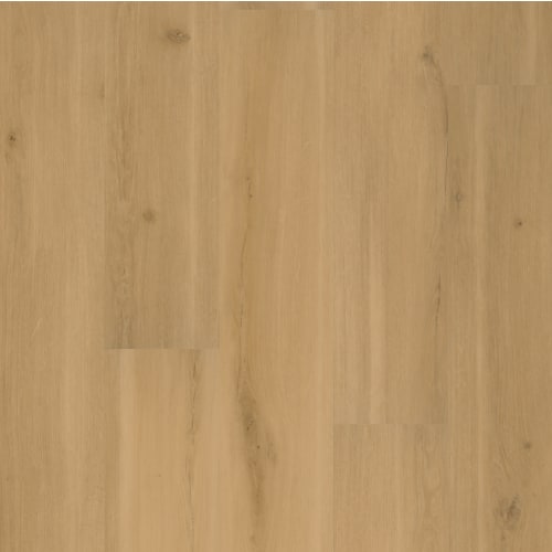 ADURARigid - Swiss Oak