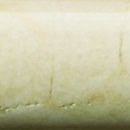 Marble