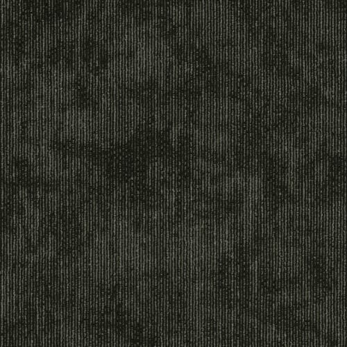 Biotic Carpet Tile