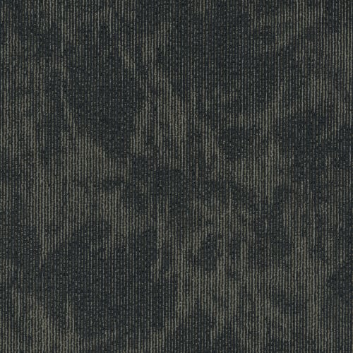 Esthetic Carpet Tile