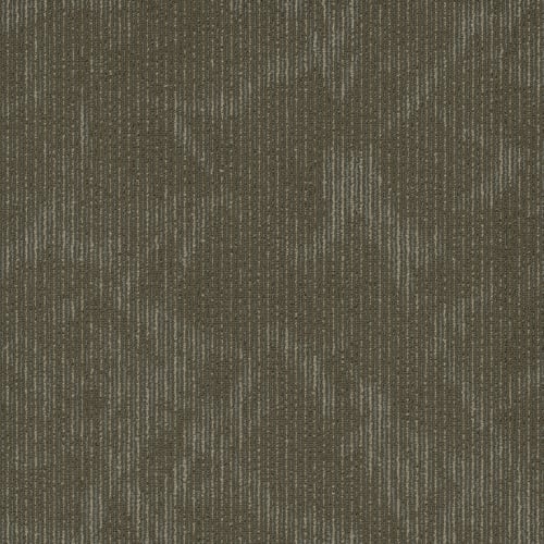 Esthetic