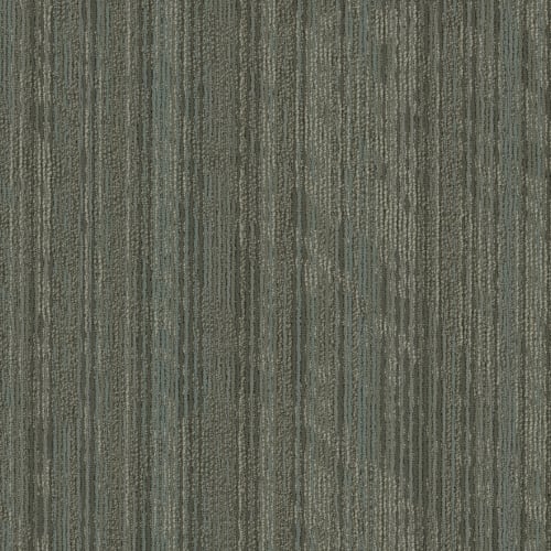 Sort Carpet Tile