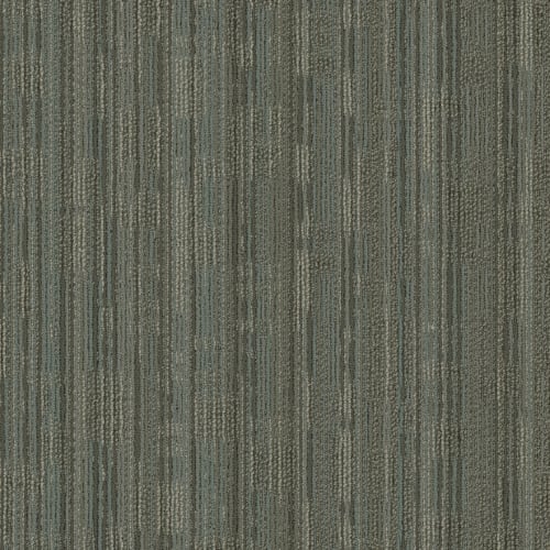 Stack Carpet Tile