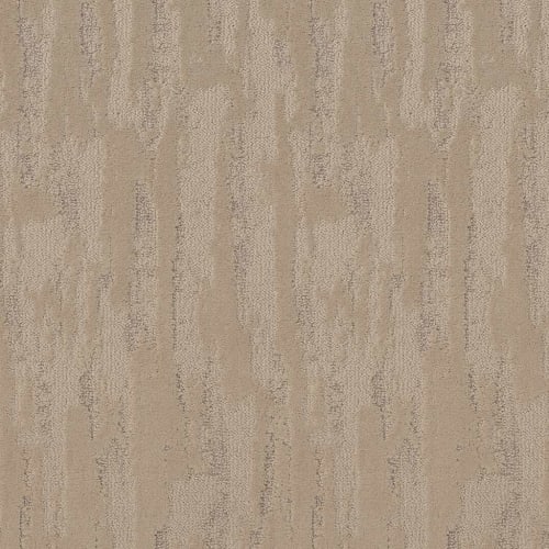 TRANQUIL SPIRIT in Worn Path Carpet