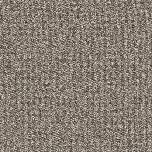 Avenue in Lincoln Carpet