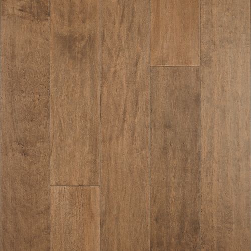 Mohawk - TecWood Essentials Glen Haven Maple
