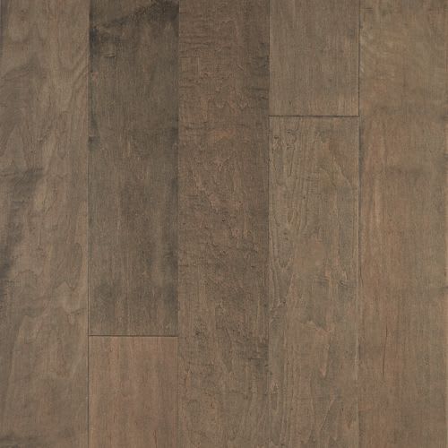 Glen Haven Maple