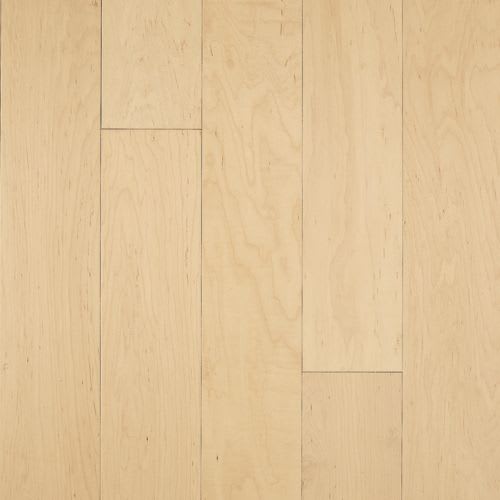 Glen Haven Maple