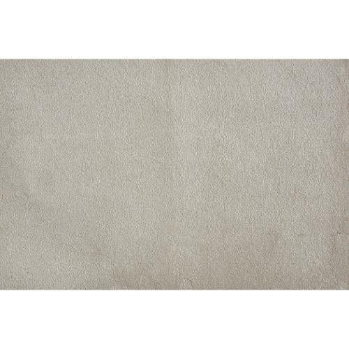 Melody in Ivory Carpet
