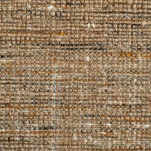 Mendoza in Amber Carpet