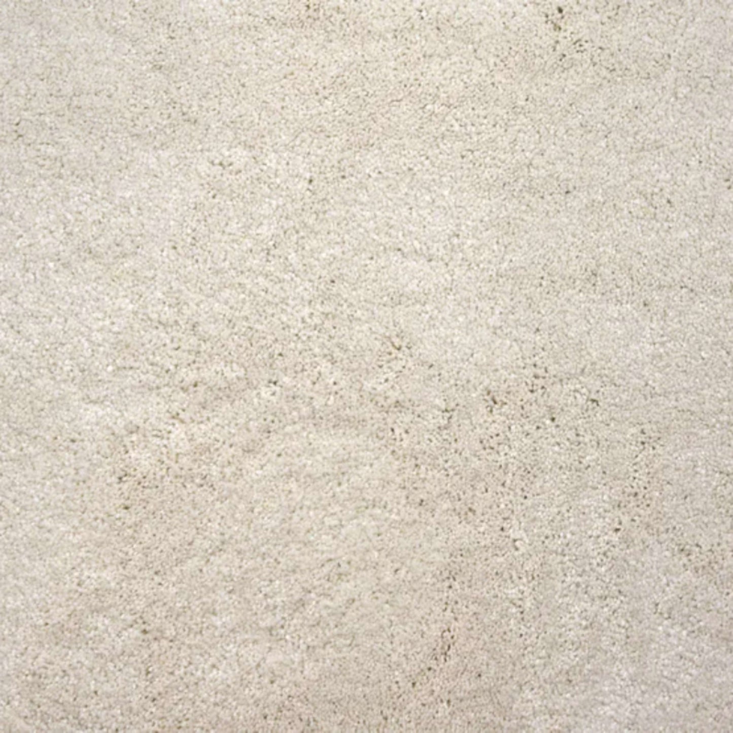 Merry in Eggshell Carpet