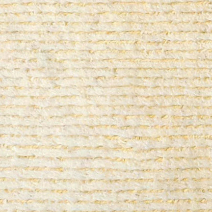 Mesa in Natural Carpet