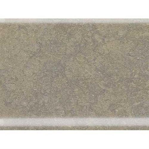 Modern Formation
