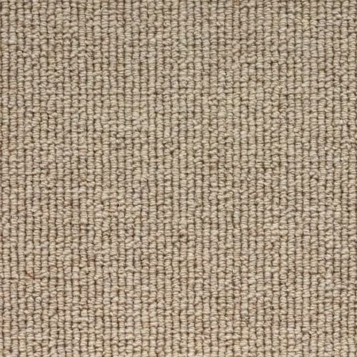 Andorra in 4190 Carpet