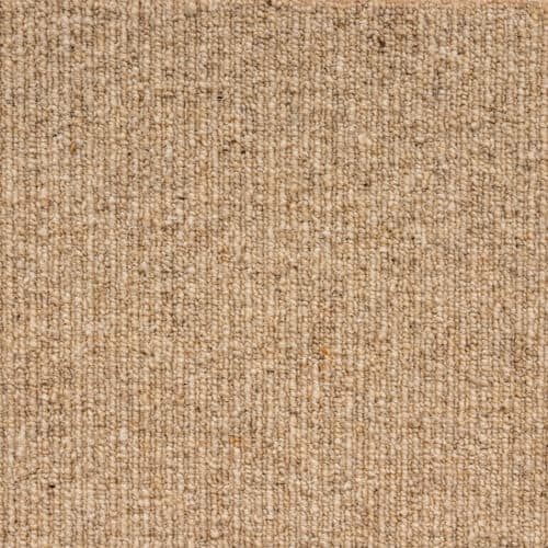 Belgrade in Ecru Carpet