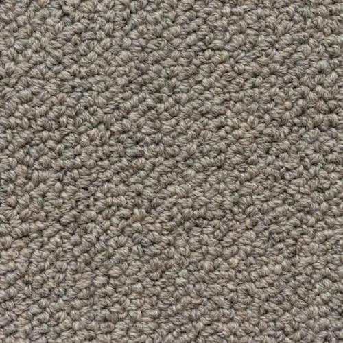 Durango in Gray Quartz Carpet