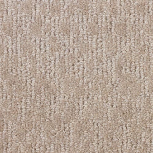 Fairfield in Silver Carpet
