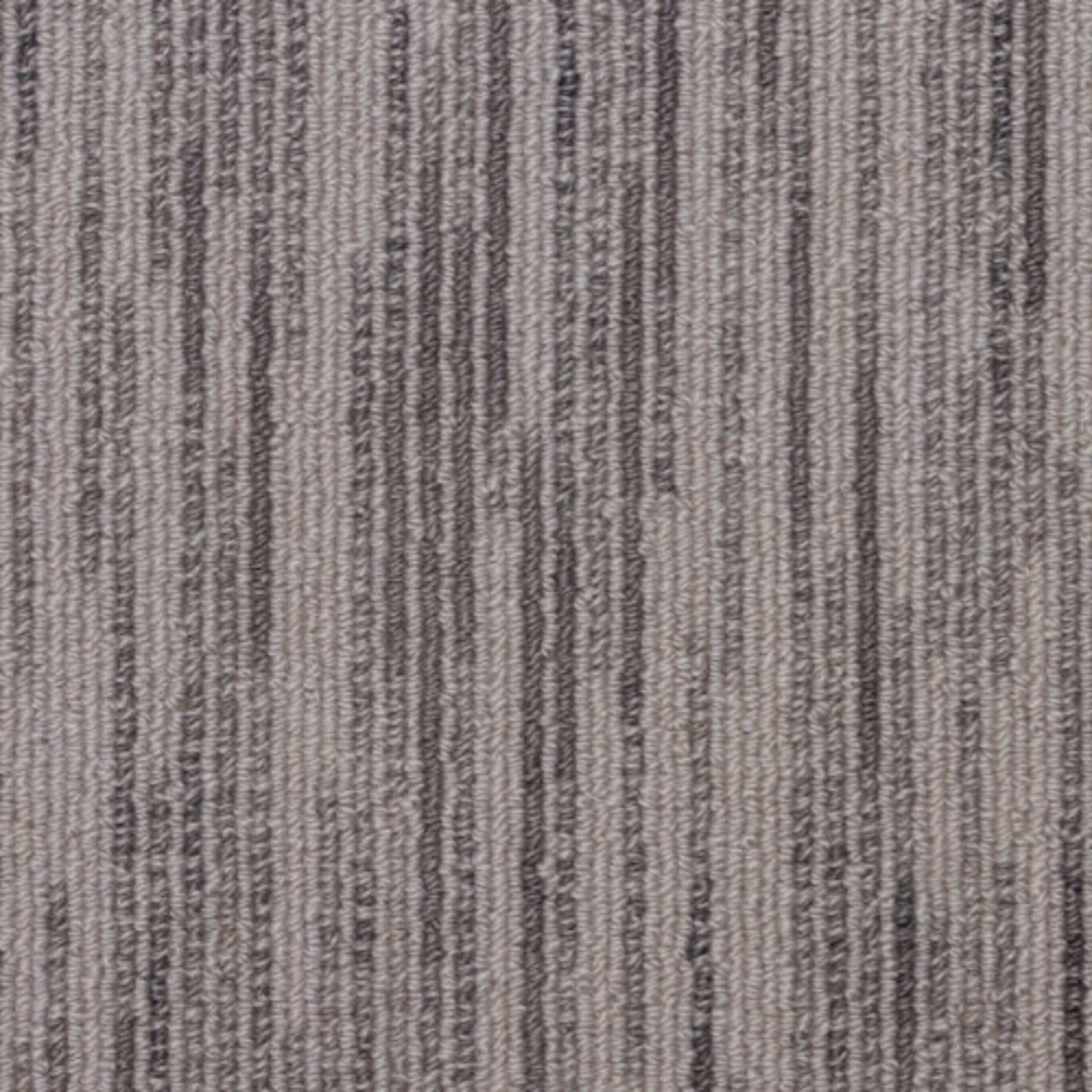 Mosaic in Vanilla Nutmeg Carpet