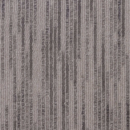Mosaic in Vanilla Nutmeg Carpet