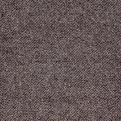 San Marino in 2104 Carpet