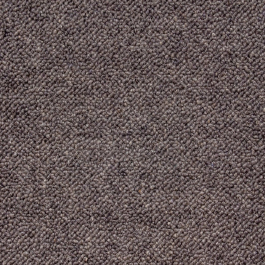 San Marino in 2104 Carpet